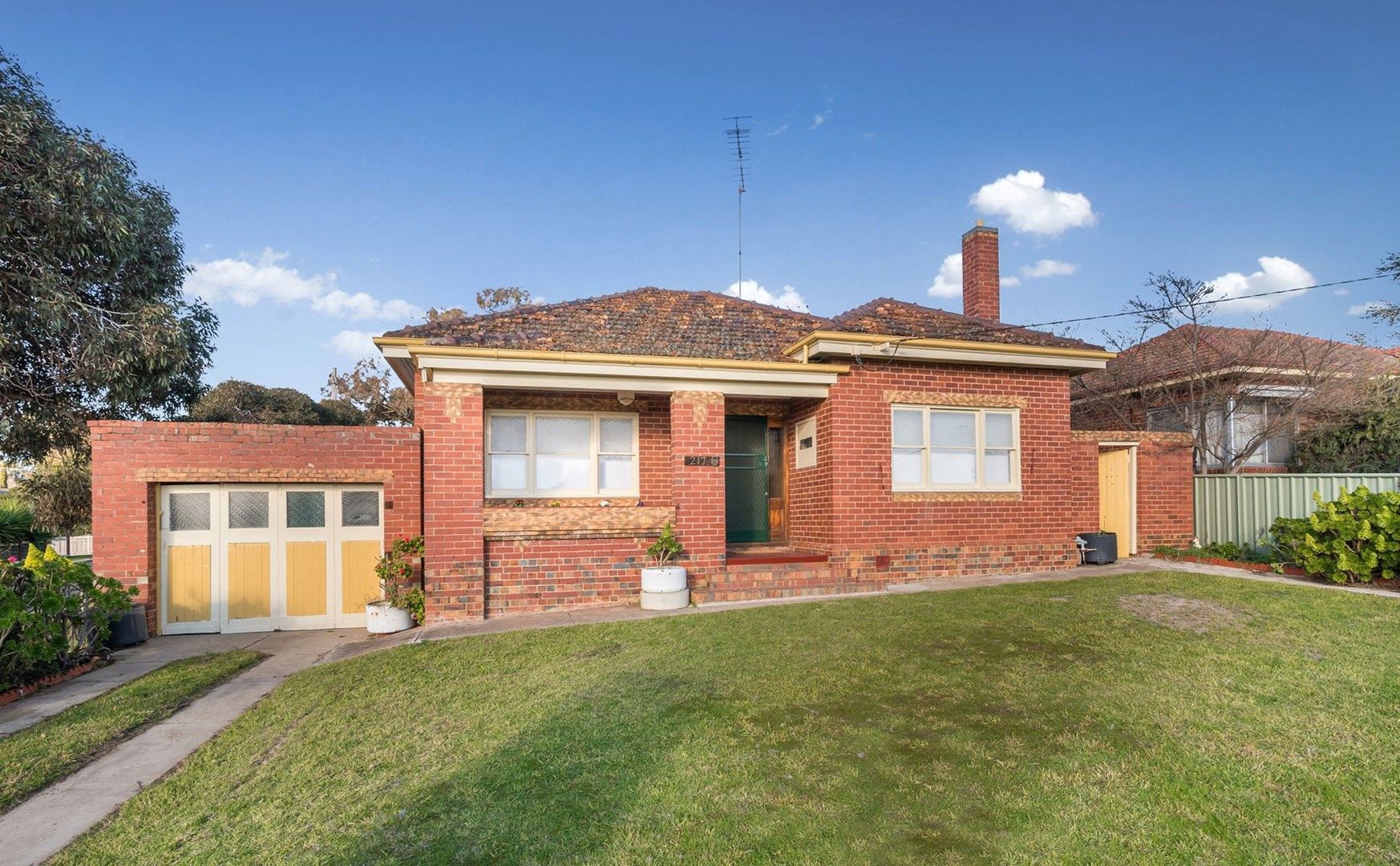 217 Neale Street, Flora Hill VIC 3550, Image 0