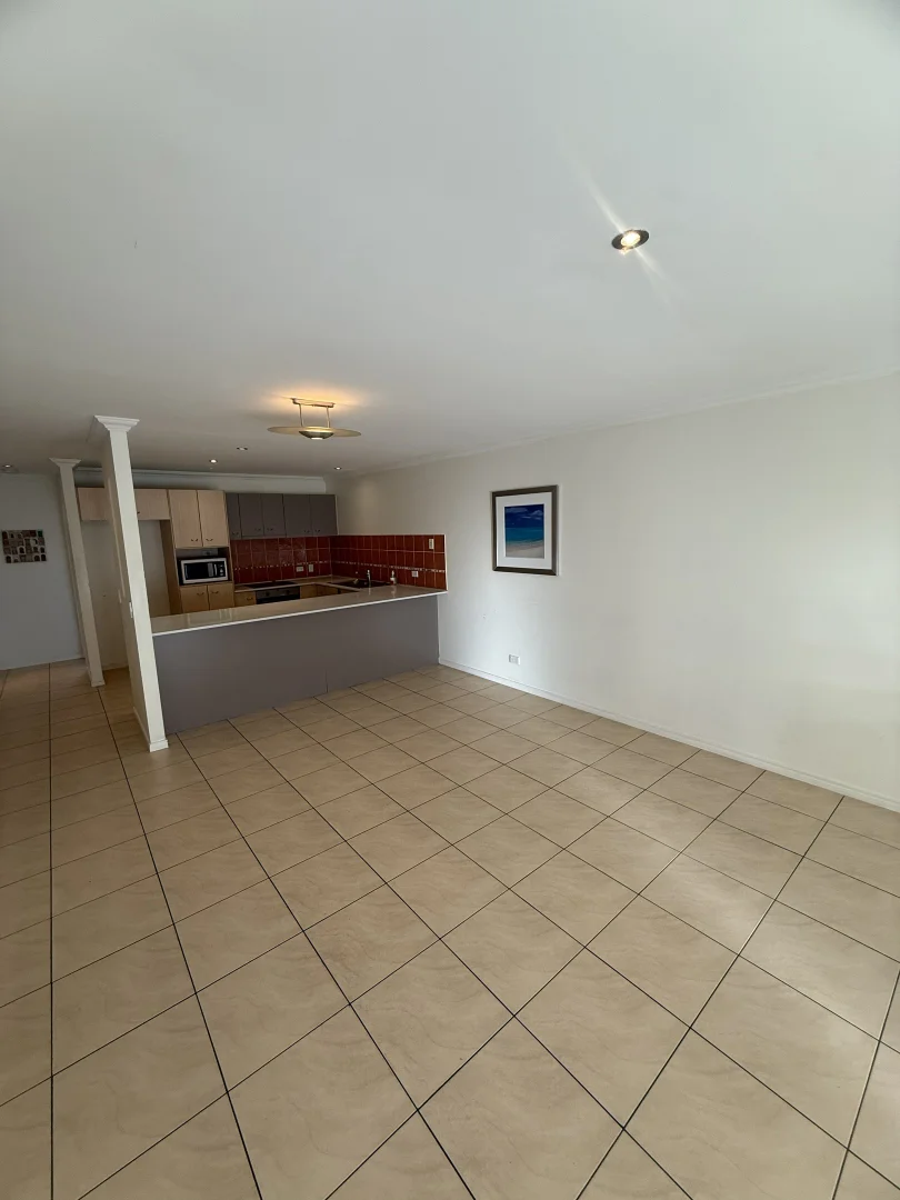 Additional image 6 of 4 University Drive, Robina QLD 4226