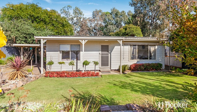 Picture of 20 Catherine Court, BROADFORD VIC 3658