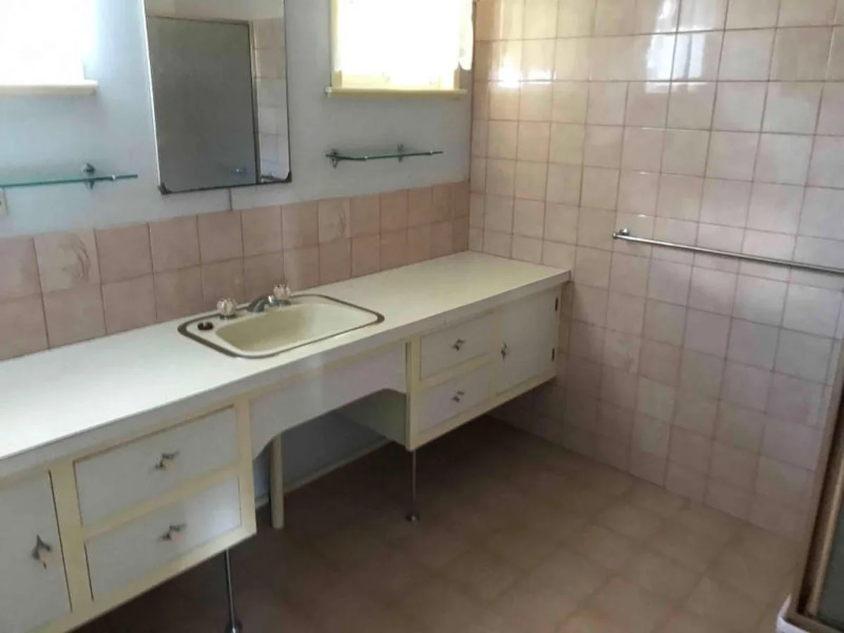 Additional image 6 of 12A Dragon Street, Warwick QLD 4370