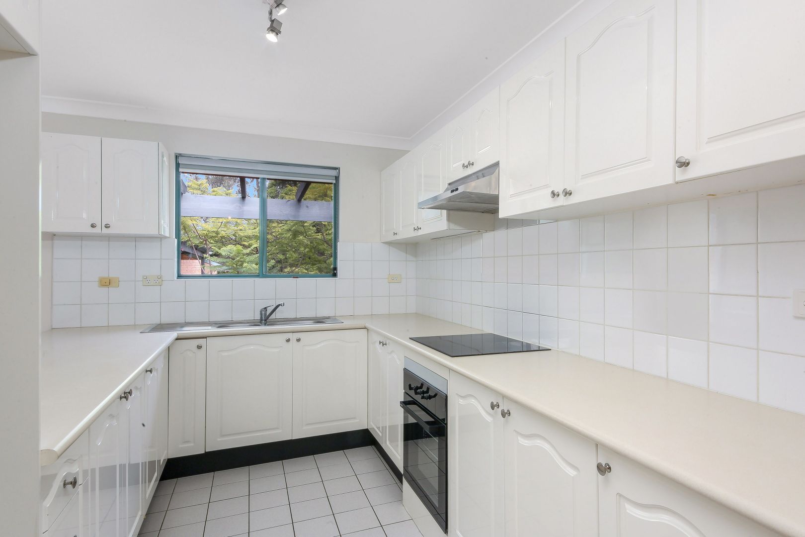 17/45-49 De Witt Street, Bankstown NSW 2200, Image 2