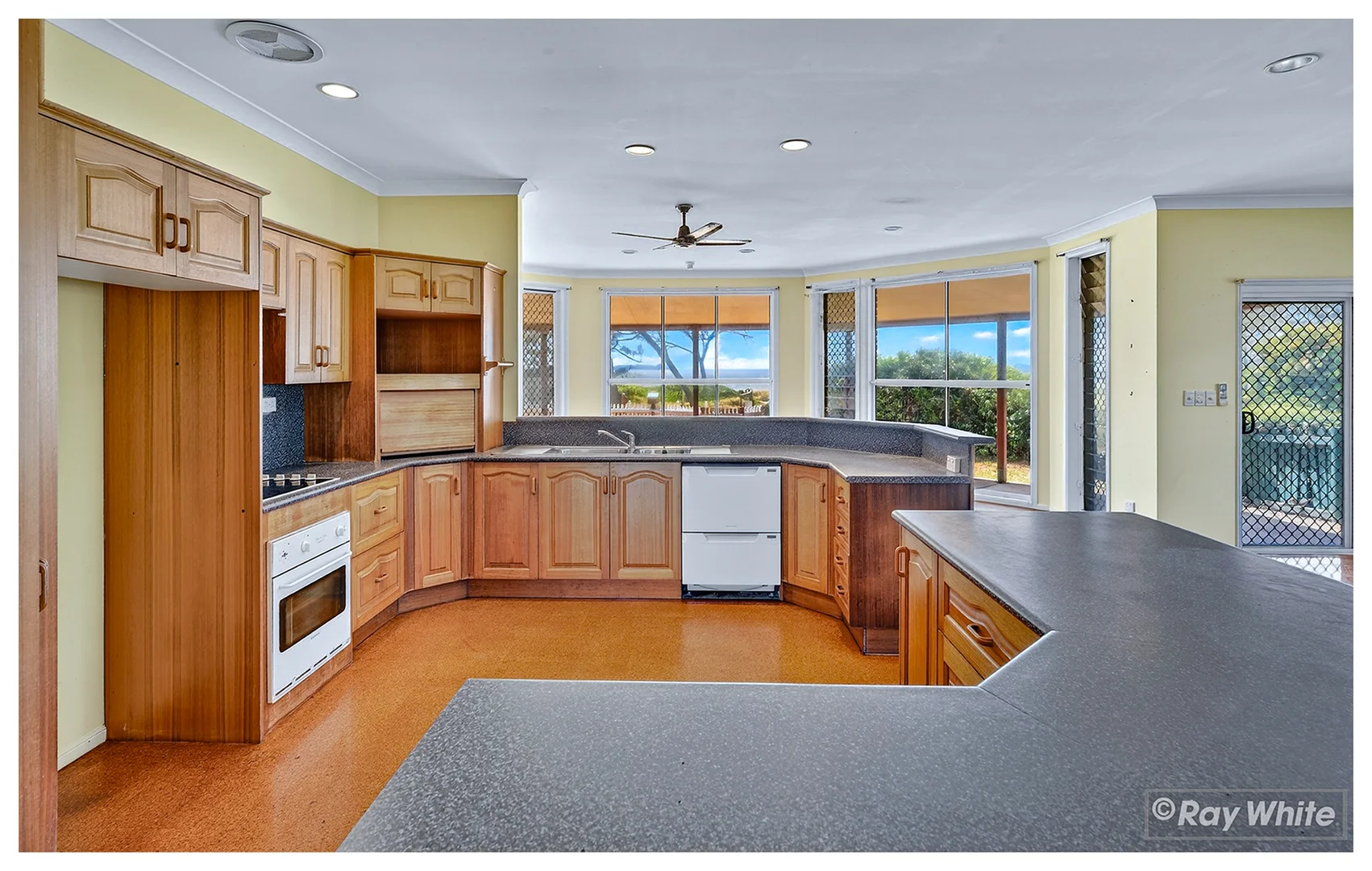 Additional image 4 of 14 Esplanade, Zilzie QLD 4710