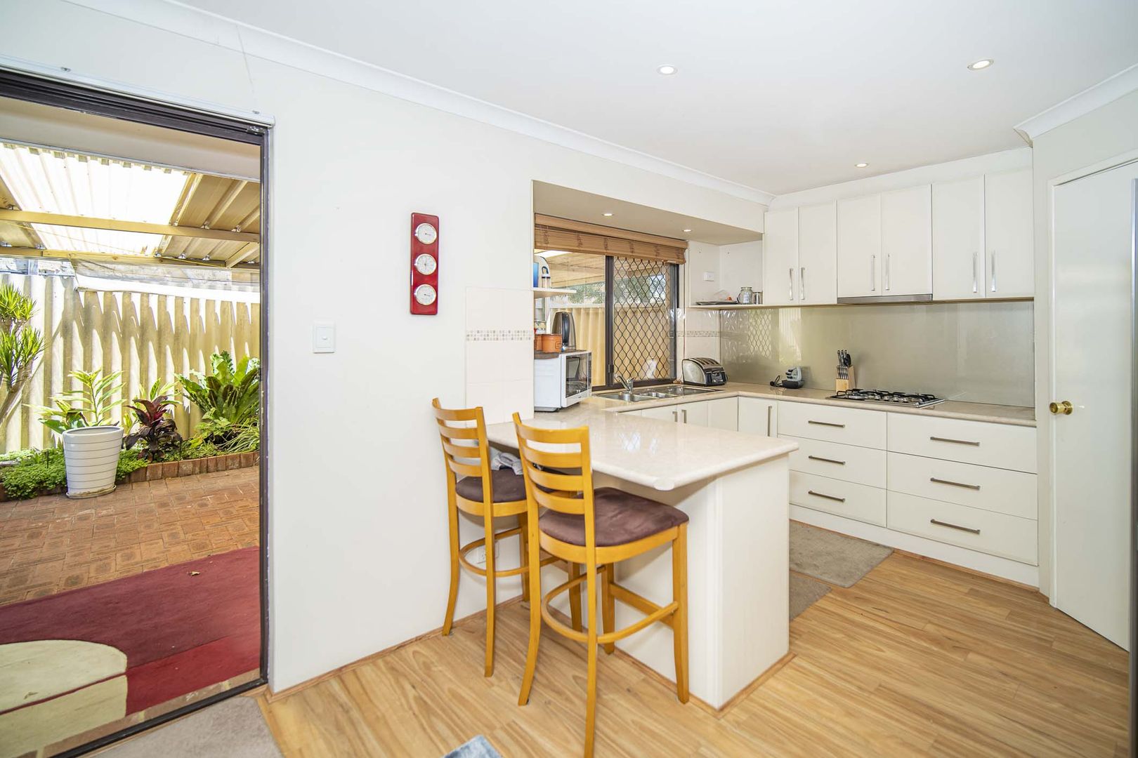 3/150 Armadale Road, Rivervale WA 6103, Image 1