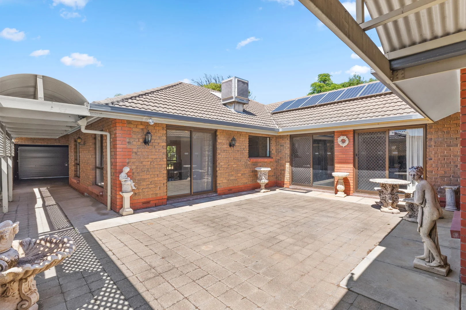 Additional image 19 of 11 Elba Avenue, Lockleys SA 5032