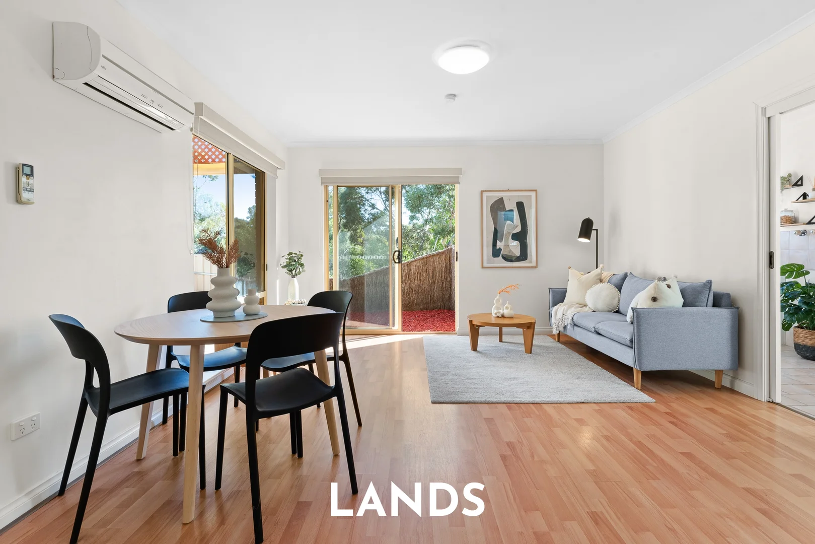 Additional image 3 of 9/32 Debenham Court, Greenwith SA 5125