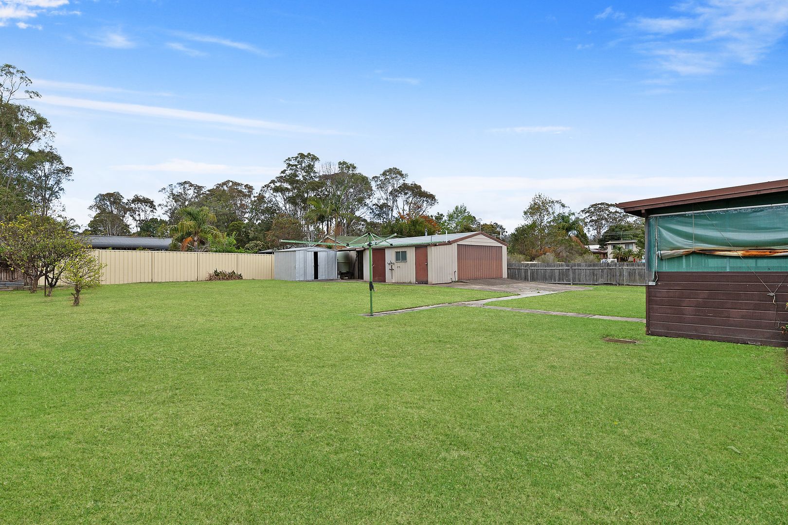 37 Bergalia Street, Moruya NSW 2537, Image 1