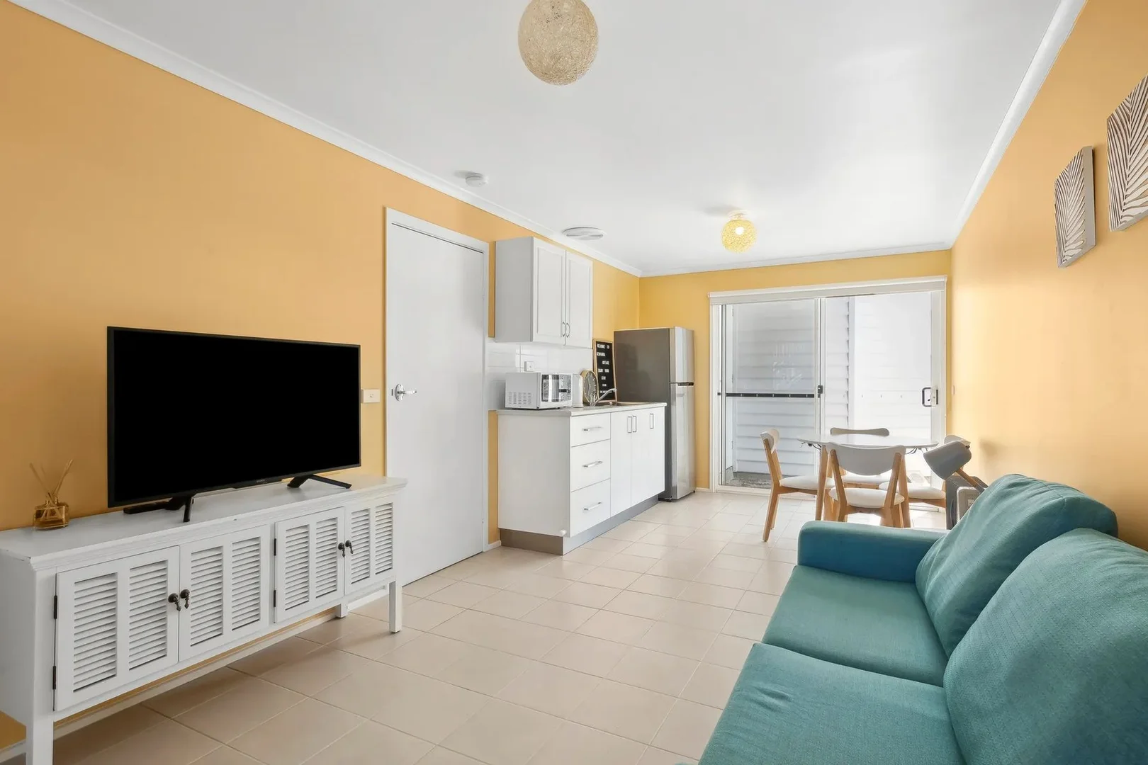 Additional image 10 of 14 KENVARRA CRESCENT, Jan Juc VIC 3228