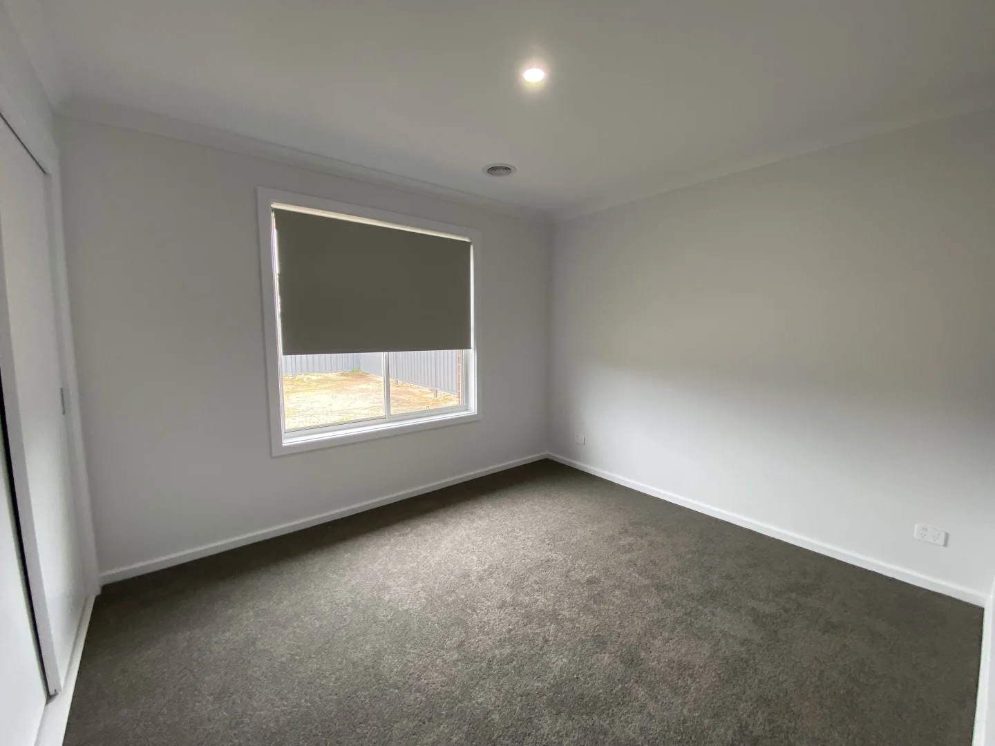 Additional image 17 of 25 Yorkshire Road, Thurgoona NSW 2640