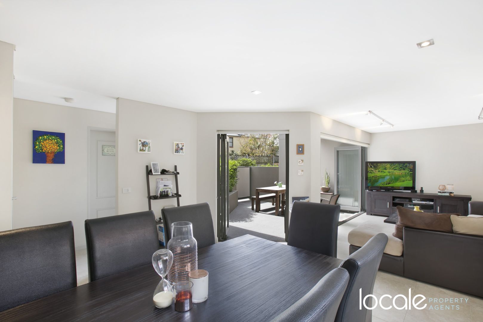 2/89 Mullens Street, Balmain NSW 2041, Image 2