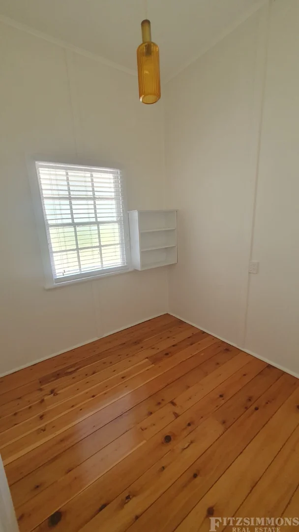 Additional image 8 of Dalby QLD 4405