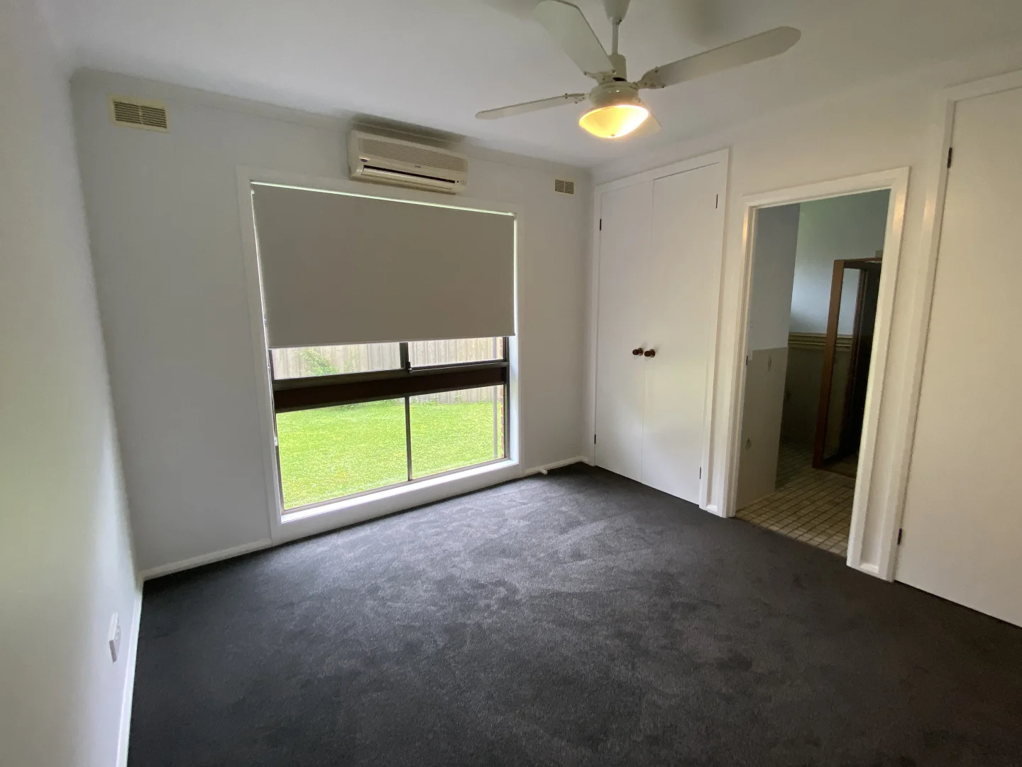 Additional image 14 of 5 Loddon Ct, Shepparton VIC 3630