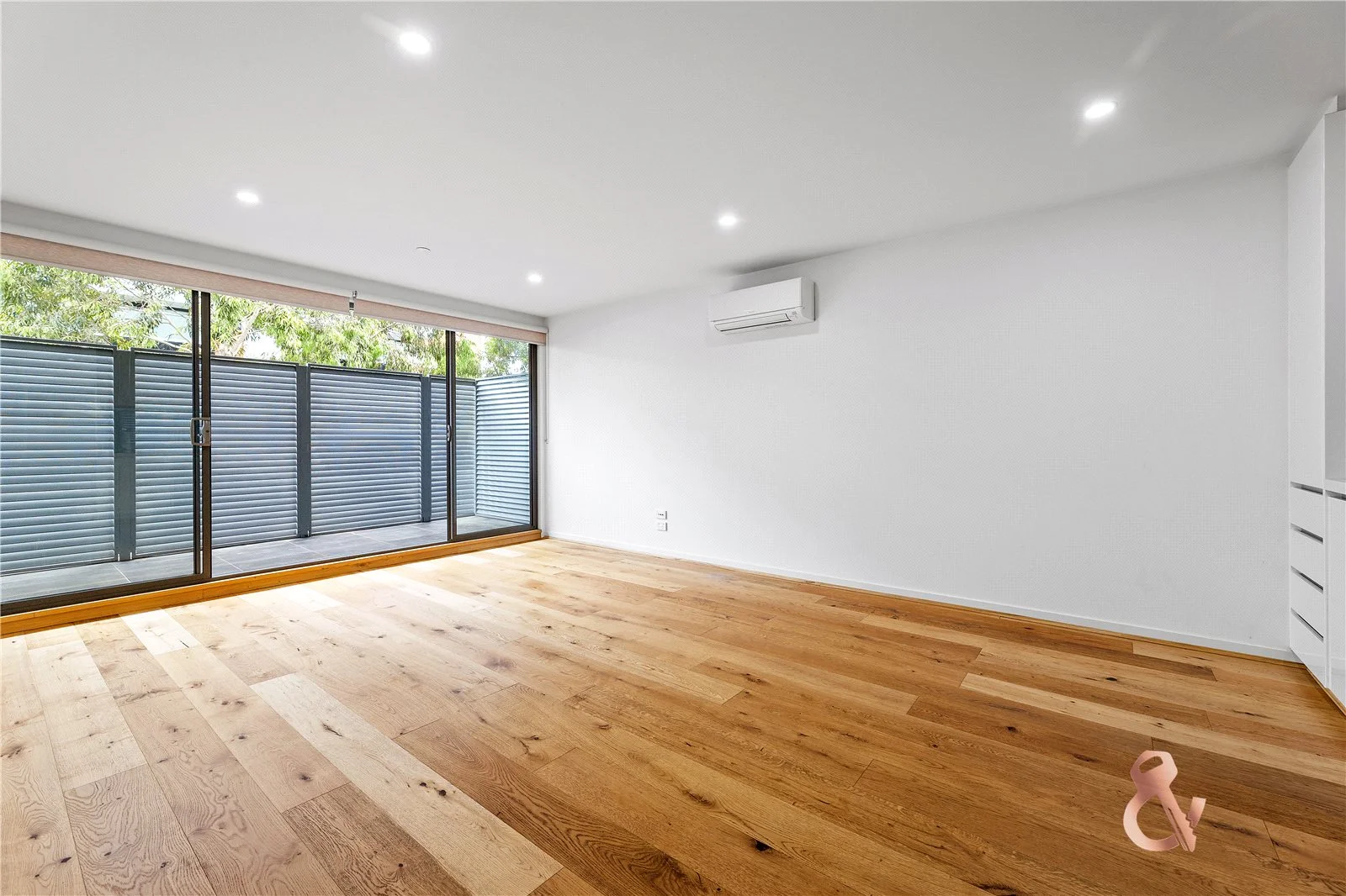 Additional image 5 of Unit 103/90 Nicholson St, Brunswick East VIC 3057