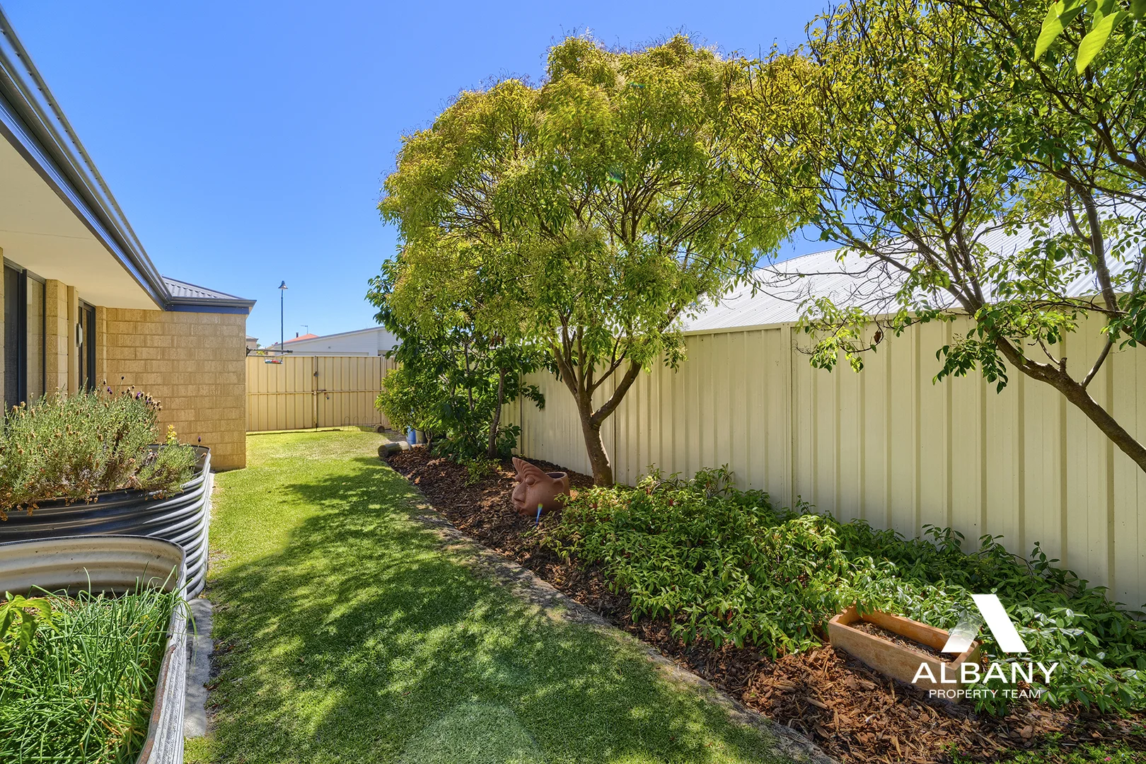 Additional image 21 of 8 Comet Corner, McKail WA 6330