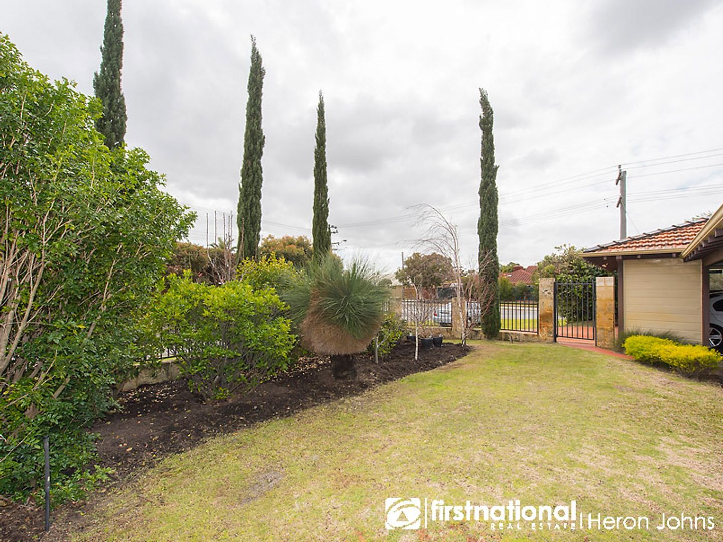 18 Morphett Crescent, Bateman WA 6150, Image 1