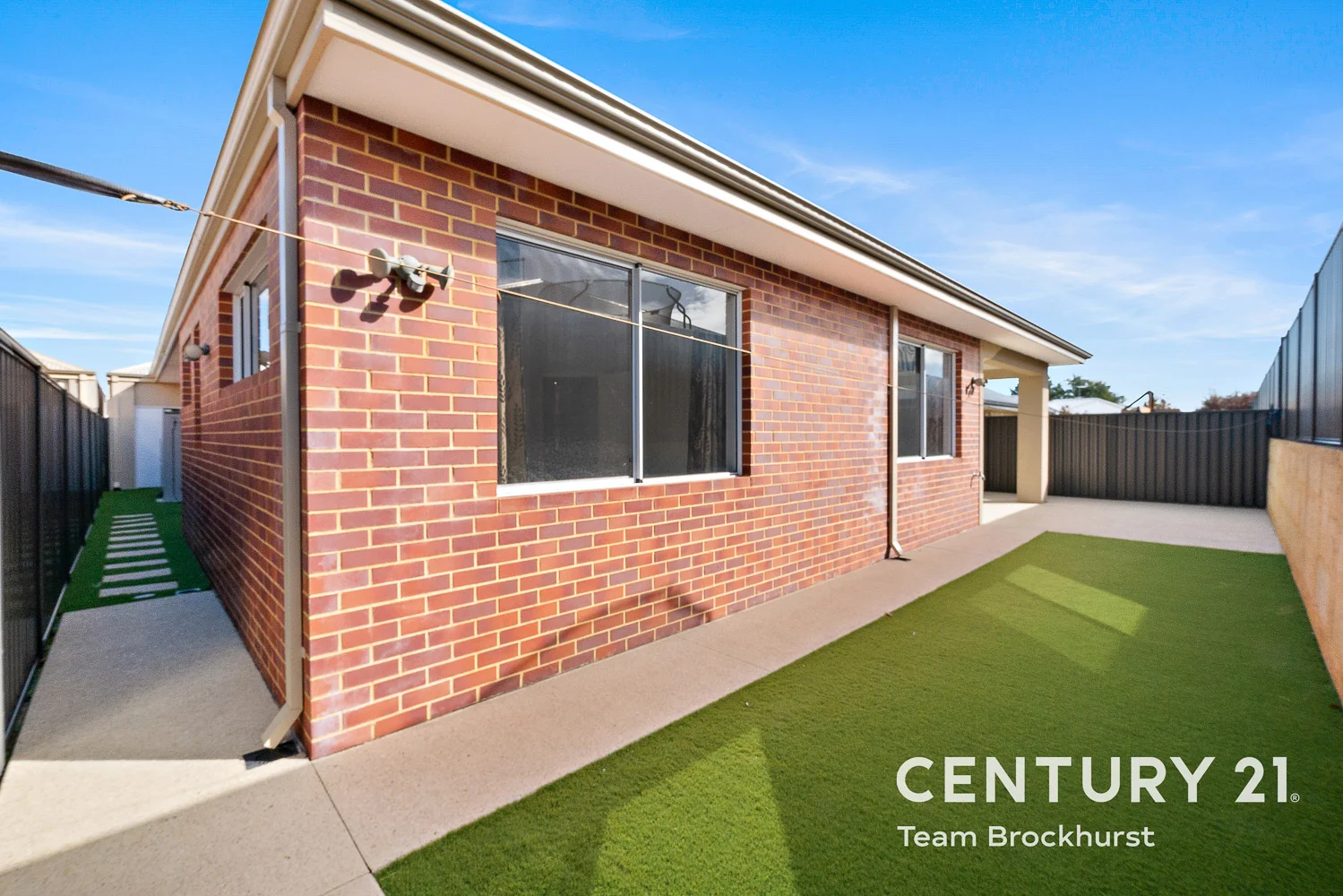 Additional image 28 of 15 Obsidian Way, Wellard WA 6170