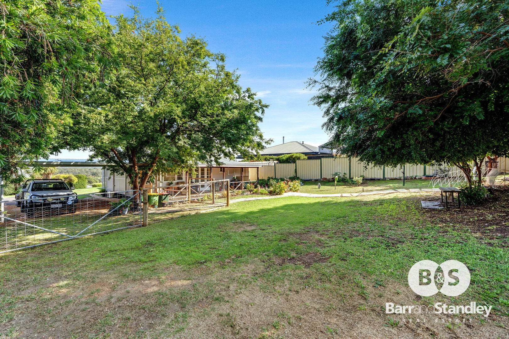 Additional image 20 of 22 Palmer Street, Donnybrook WA 6239