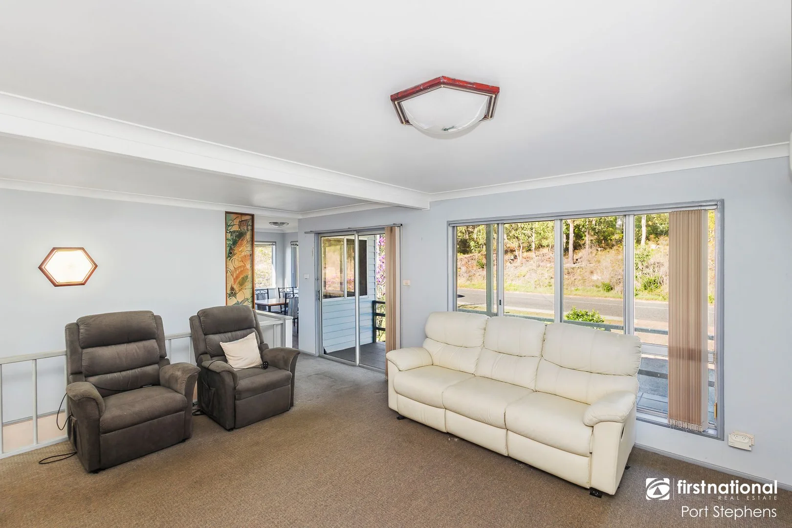 Additional image 3 of 28 Bagnall Avenue, Soldiers Point NSW 2317