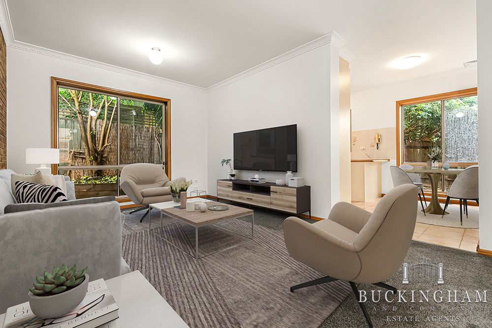 4/147 Grimshaw Street, Greensborough VIC 3088, Image 1