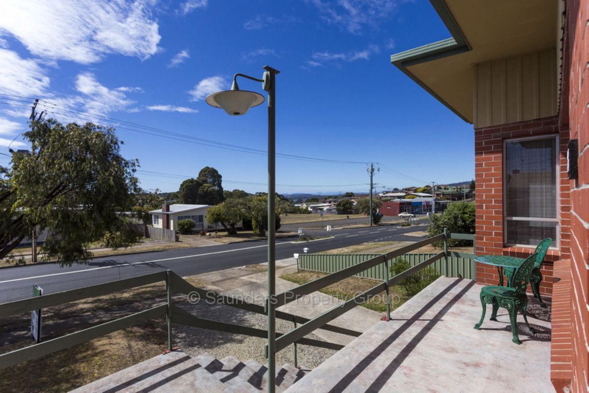 28 Berrigan Road, Miandetta TAS 7310, Image 0