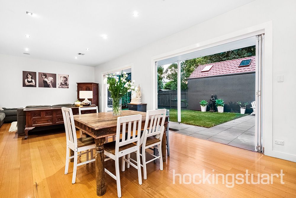 13 Daly Road, Sandringham VIC 3191, Image 2