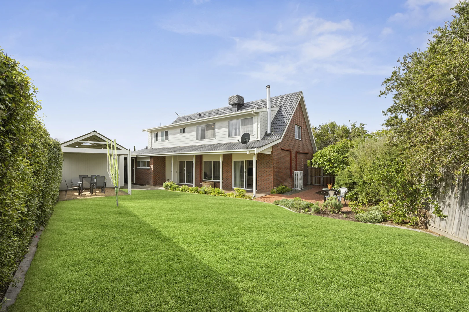 Additional image 15 of 4 Reston Court, Highton VIC 3216