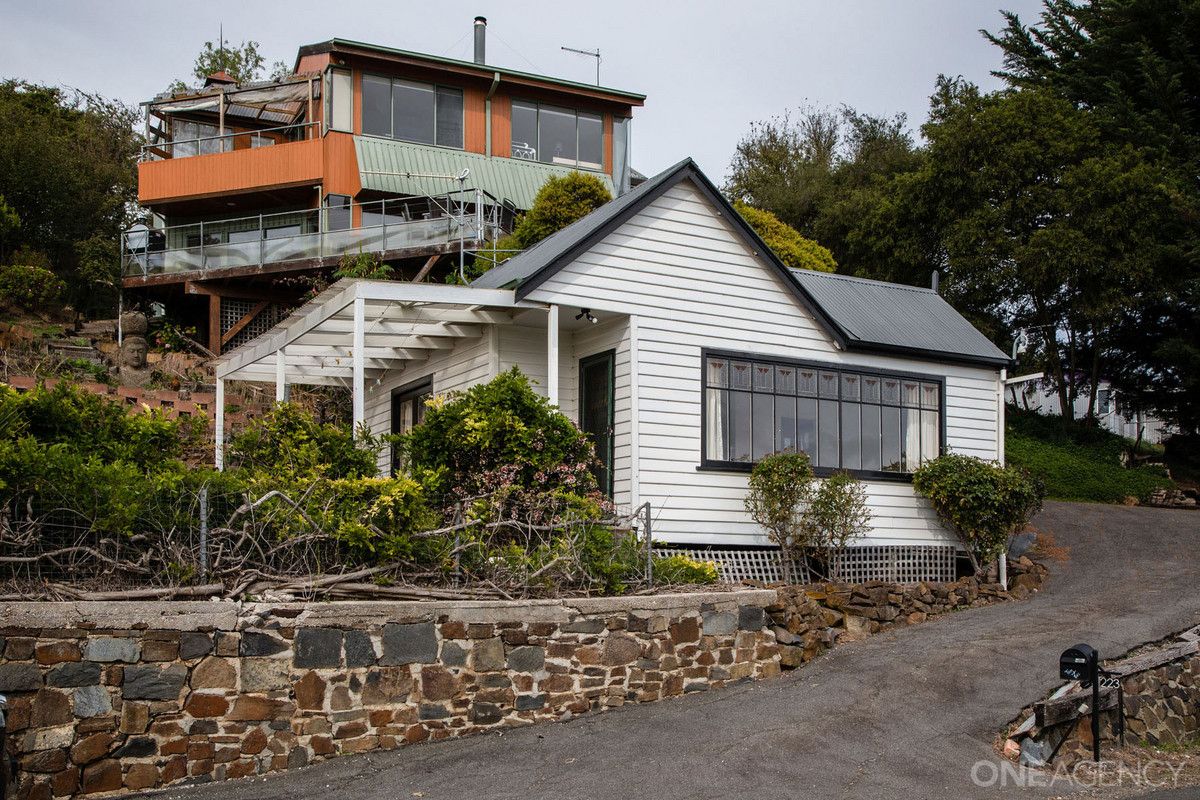 223a Rosevears Drive, Rosevears TAS 7277, Image 1