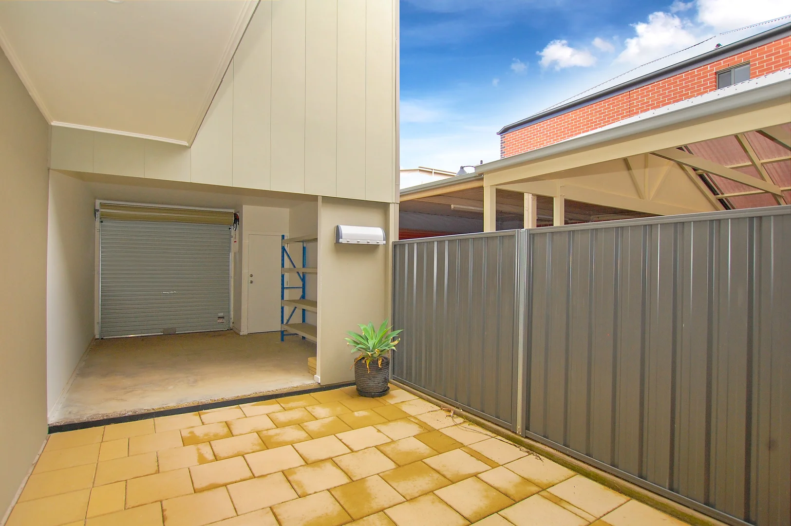 Additional image 5 of 57B Elder Drive, Mawson Lakes SA 5095