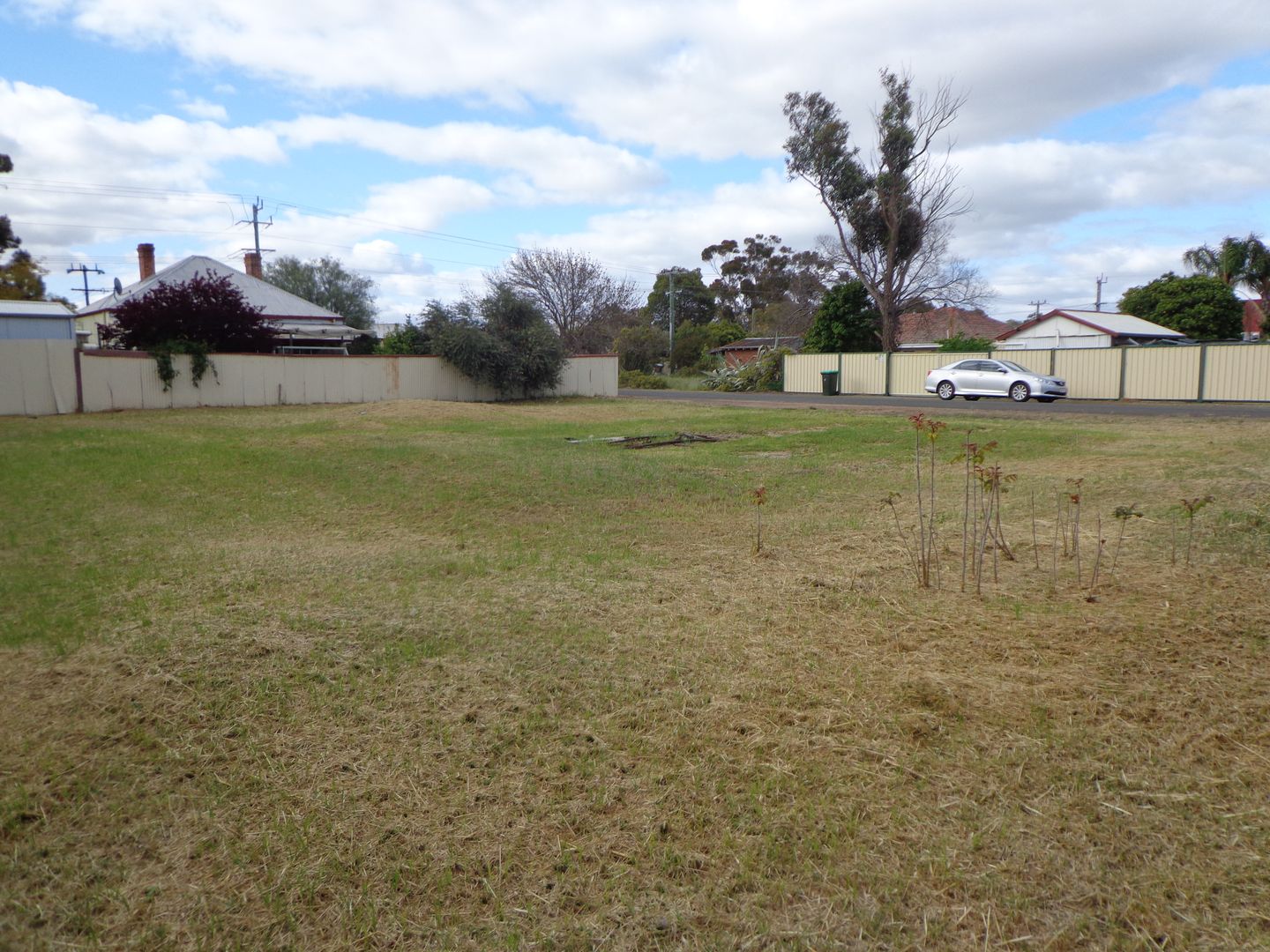 Lot 301 Ranford Lane, Wagin WA 6315, Image 1