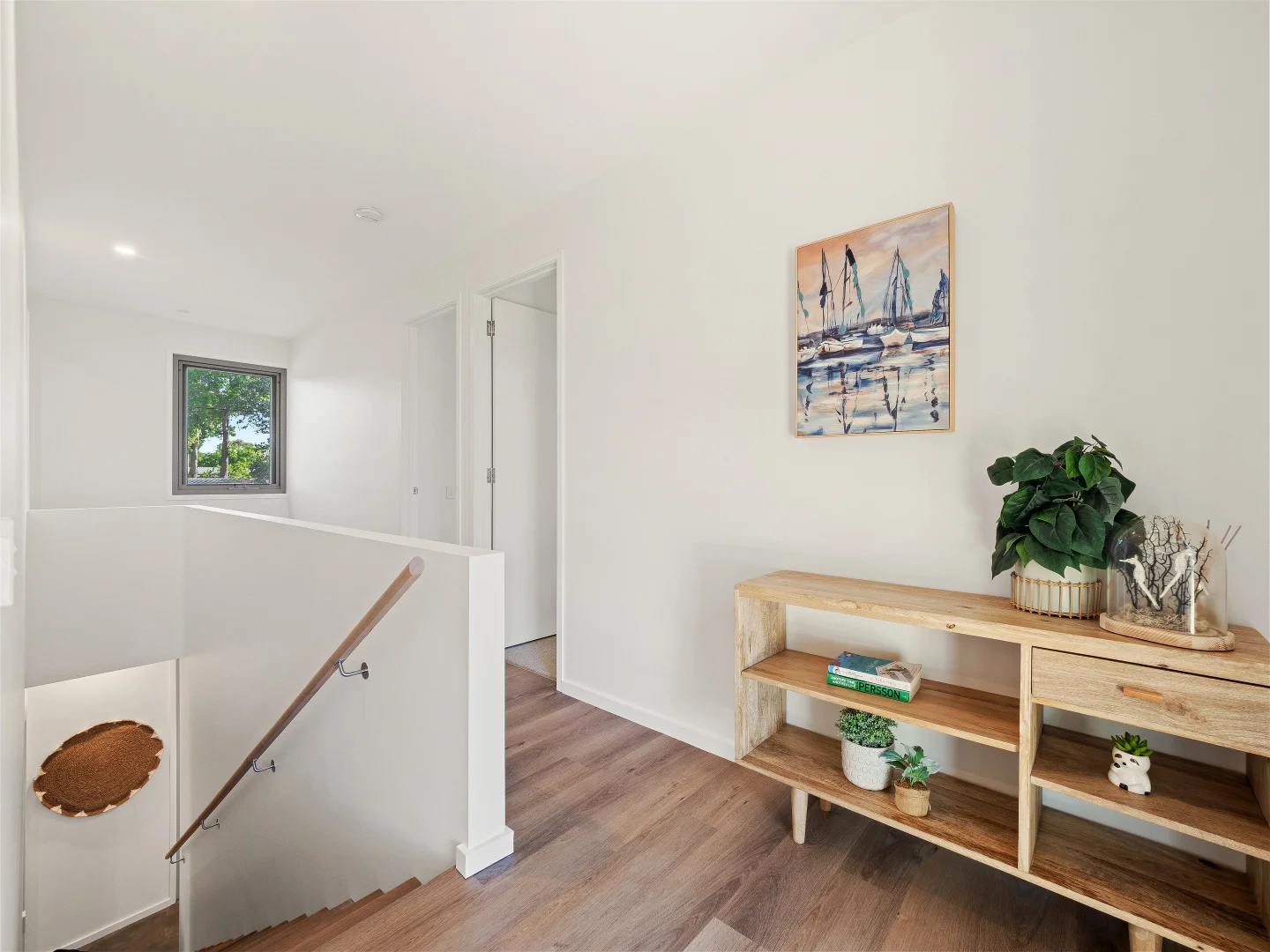 Additional image 10 of 4/52 Le Souef Street, Margaret River WA 6285