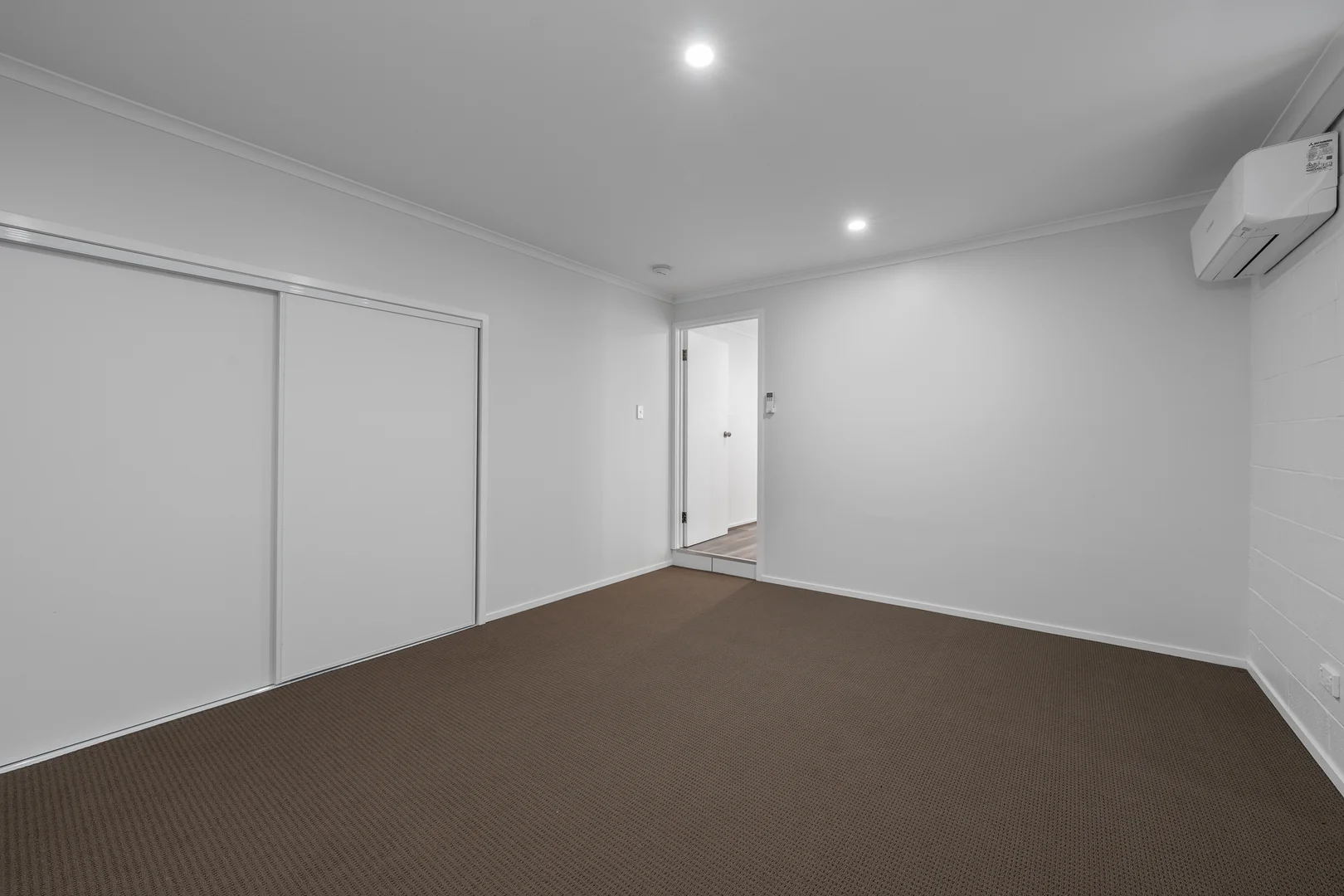 Additional image 6 of 68A Scrub Rd, Carindale QLD 4152