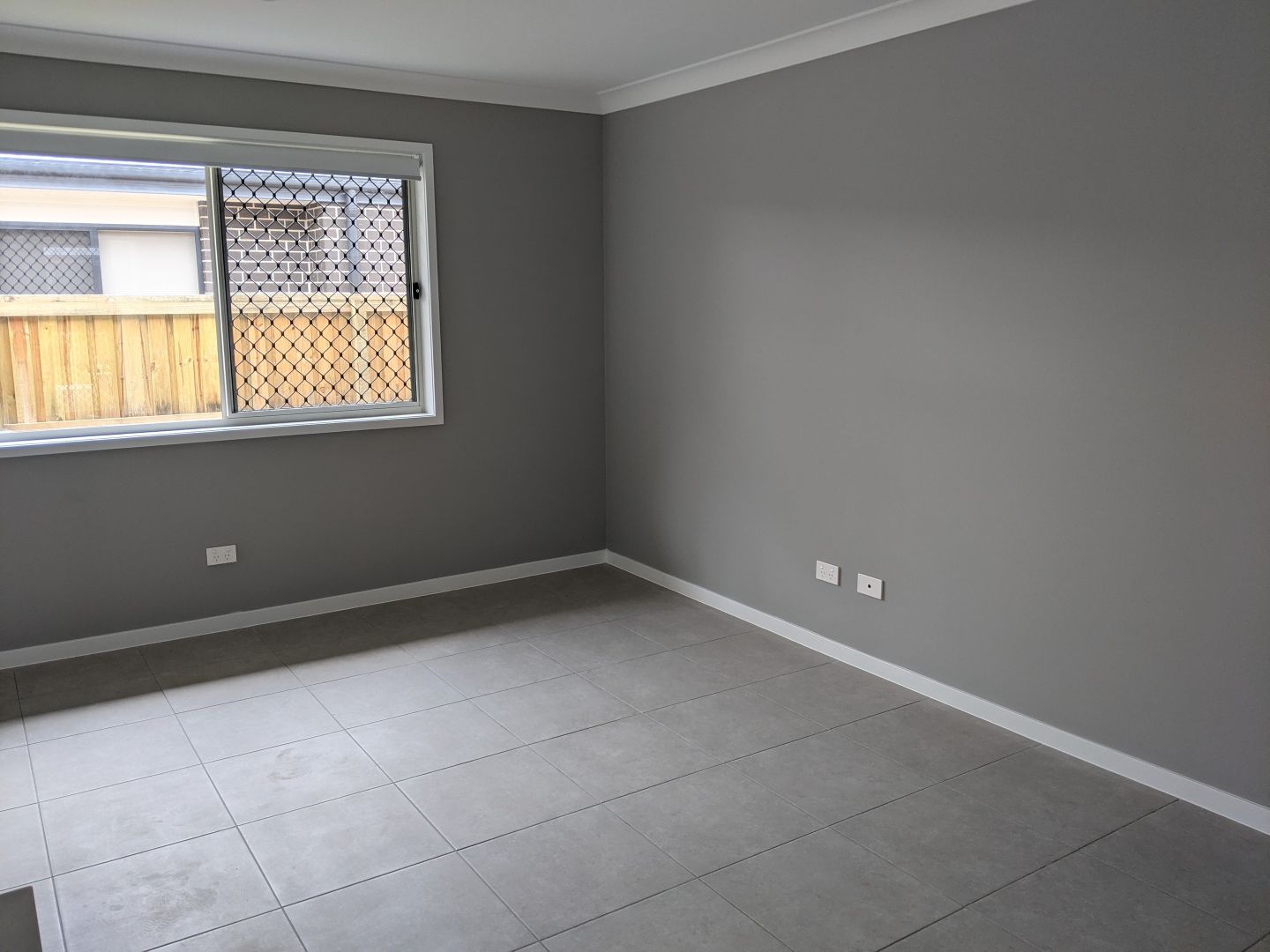 Park Ridge QLD 4125 4 beds house for Rent, Why Rent When You Can Buy