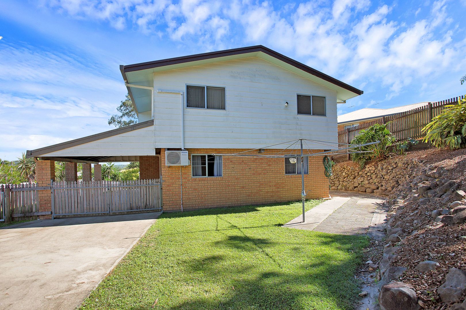 29 Grevillea Drive, Glenella QLD 4740, Image 1