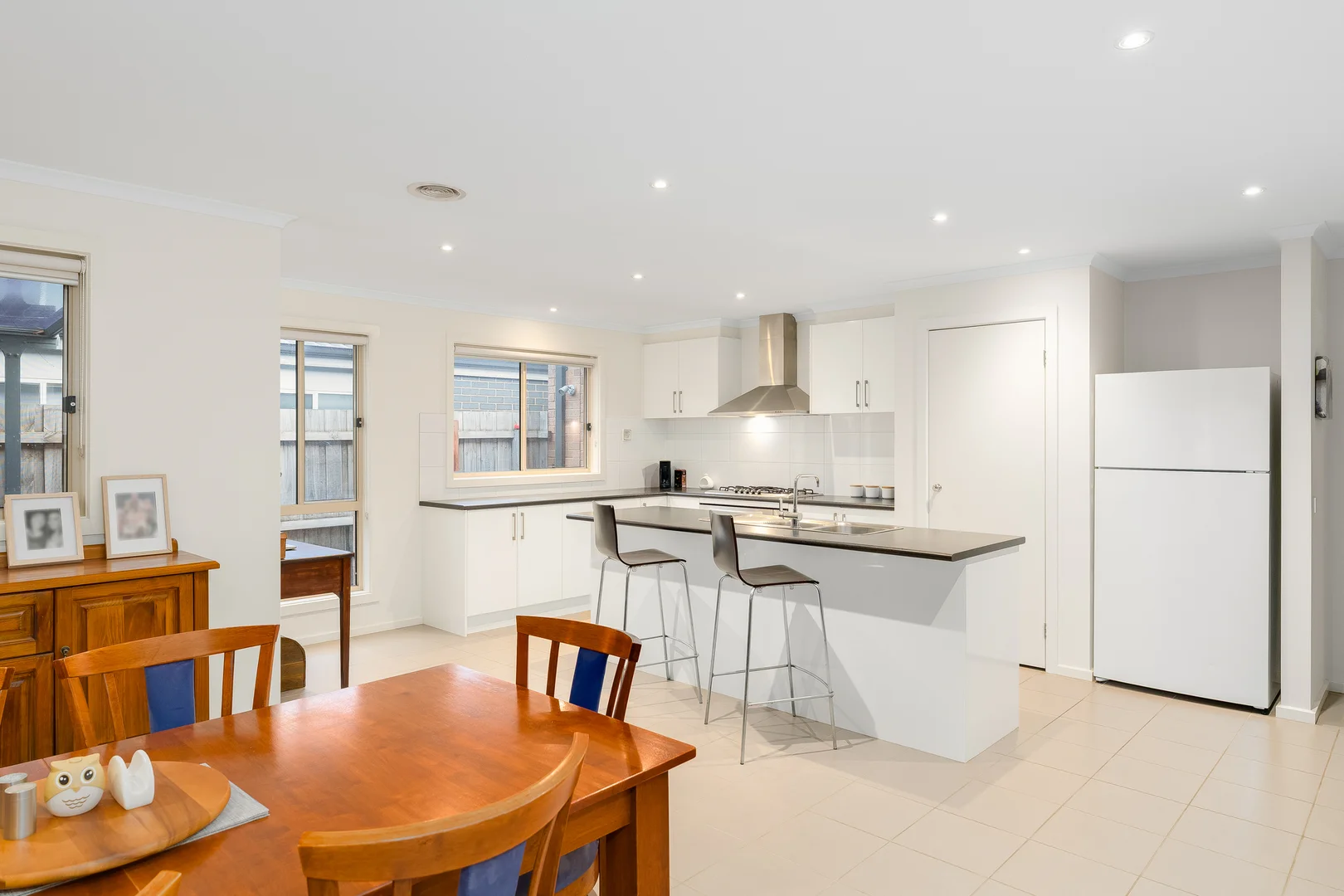 Additional image 5 of 22 Swamphen Drive, Leopold VIC 3224