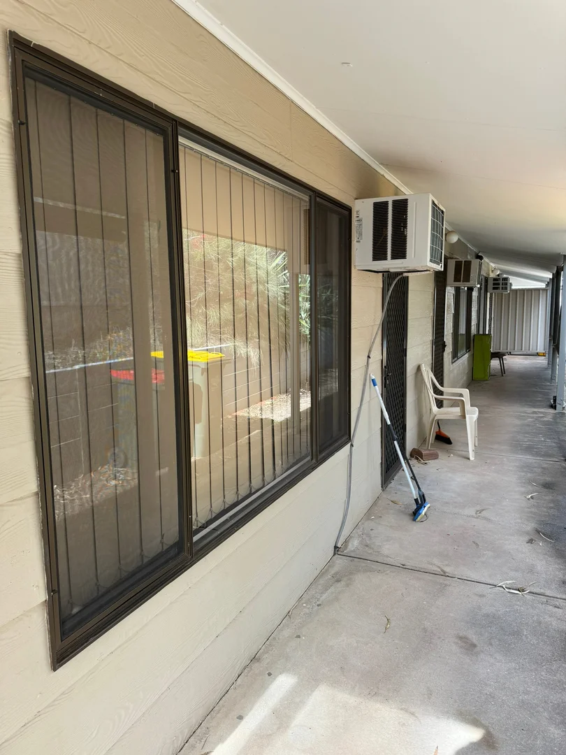 Additional image 7 of 1/6-8 Kennebery Crescent, Roxby Downs SA 5725