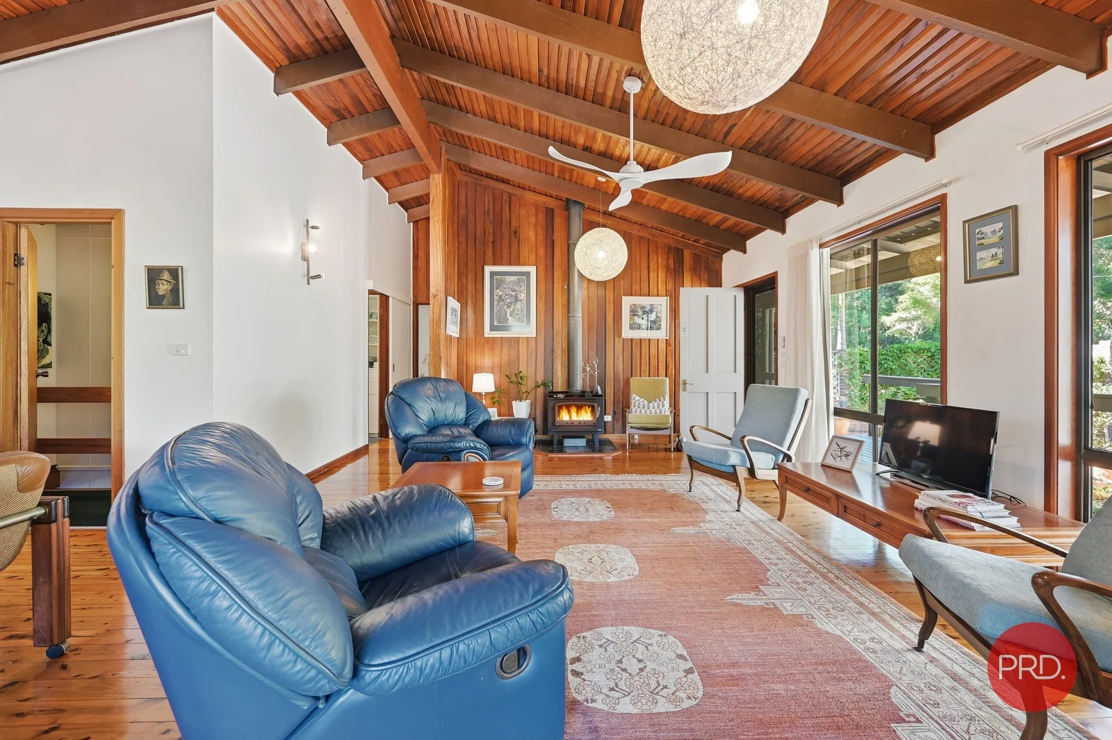 Additional image 18 of 10 Woodward St North, Repton NSW 2454