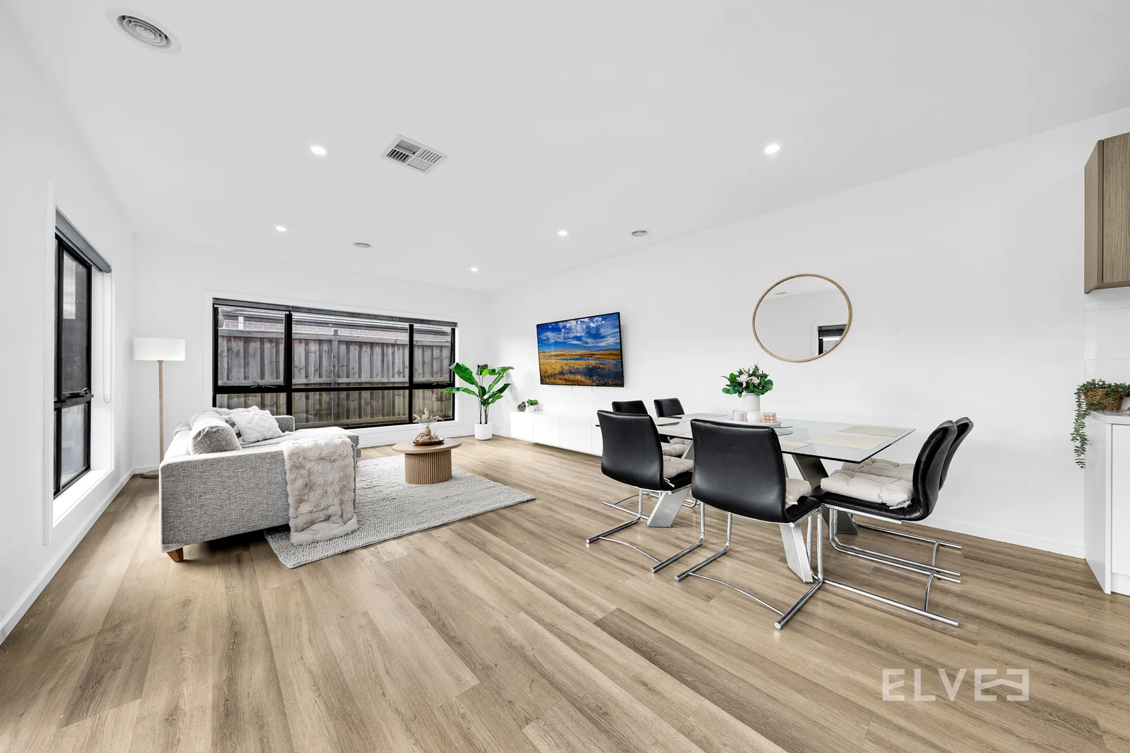 Additional image 4 of 19 Marlborough Drive, Wollert VIC 3750