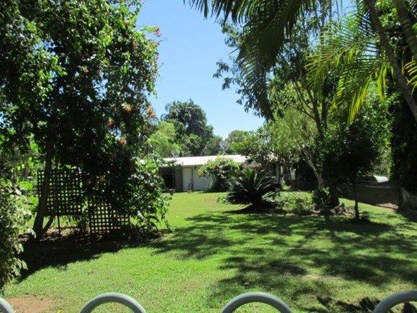 6 Dogherty Street, Adelaide River NT 0846, Image 2