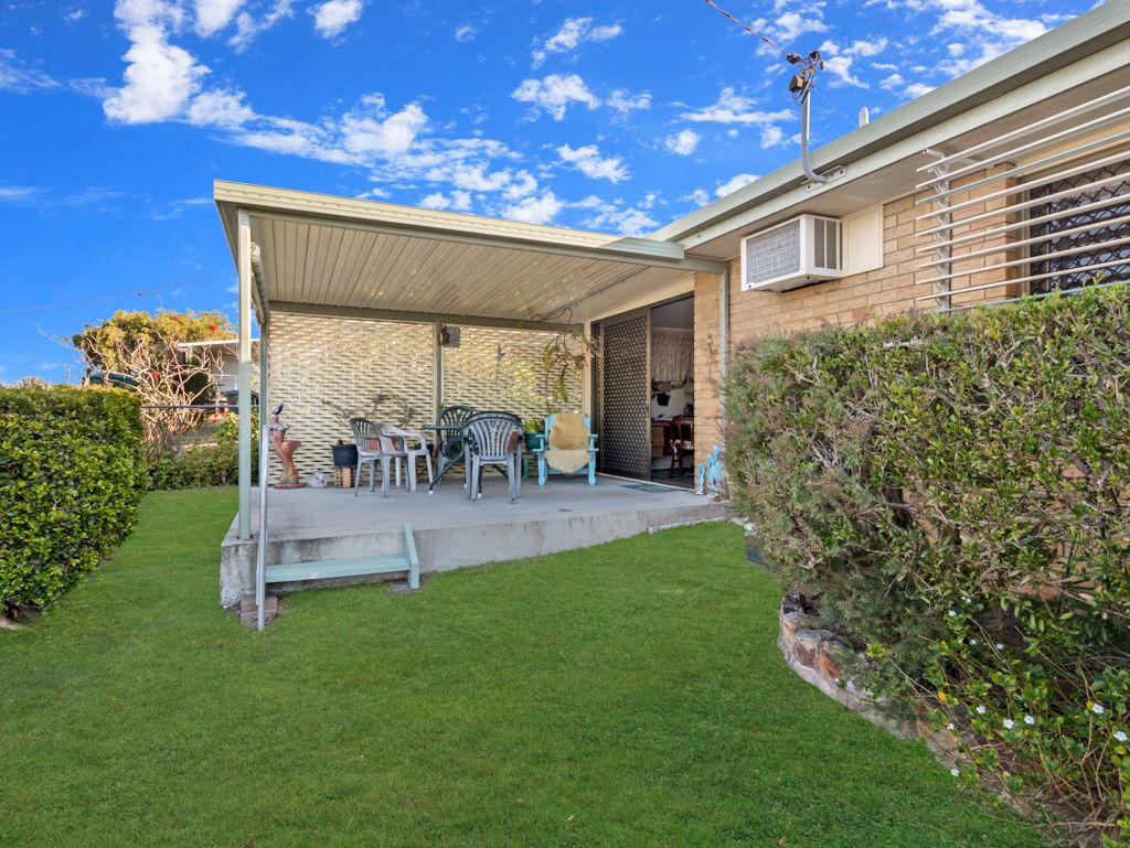 16 Boongala Way, Scarness QLD 4655, Image 1