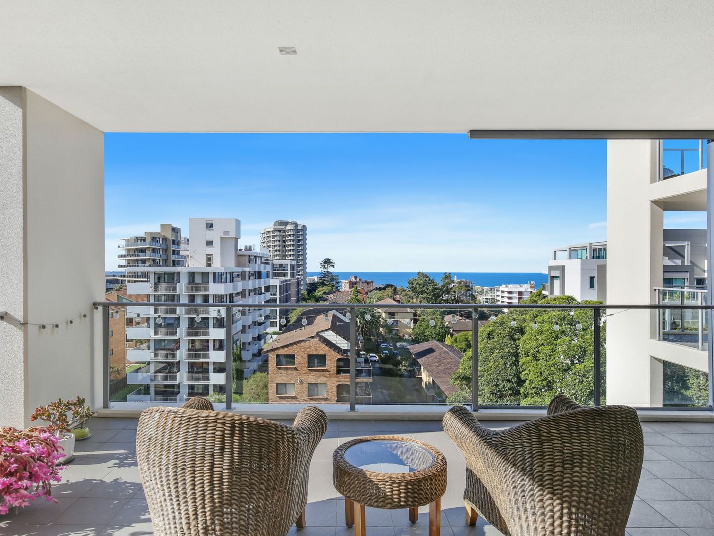 24/32-34 Church Street, Wollongong NSW 2500, Image 2