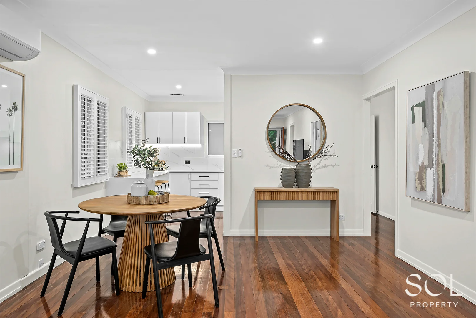 Additional image 5 of 22 Eastbourne Street, Chermside West QLD 4032