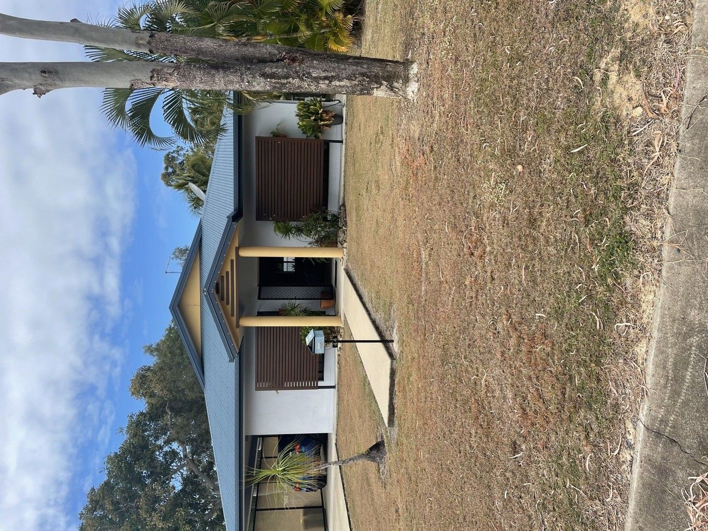 3 bedrooms House in  MIDGE POINT QLD, 4799