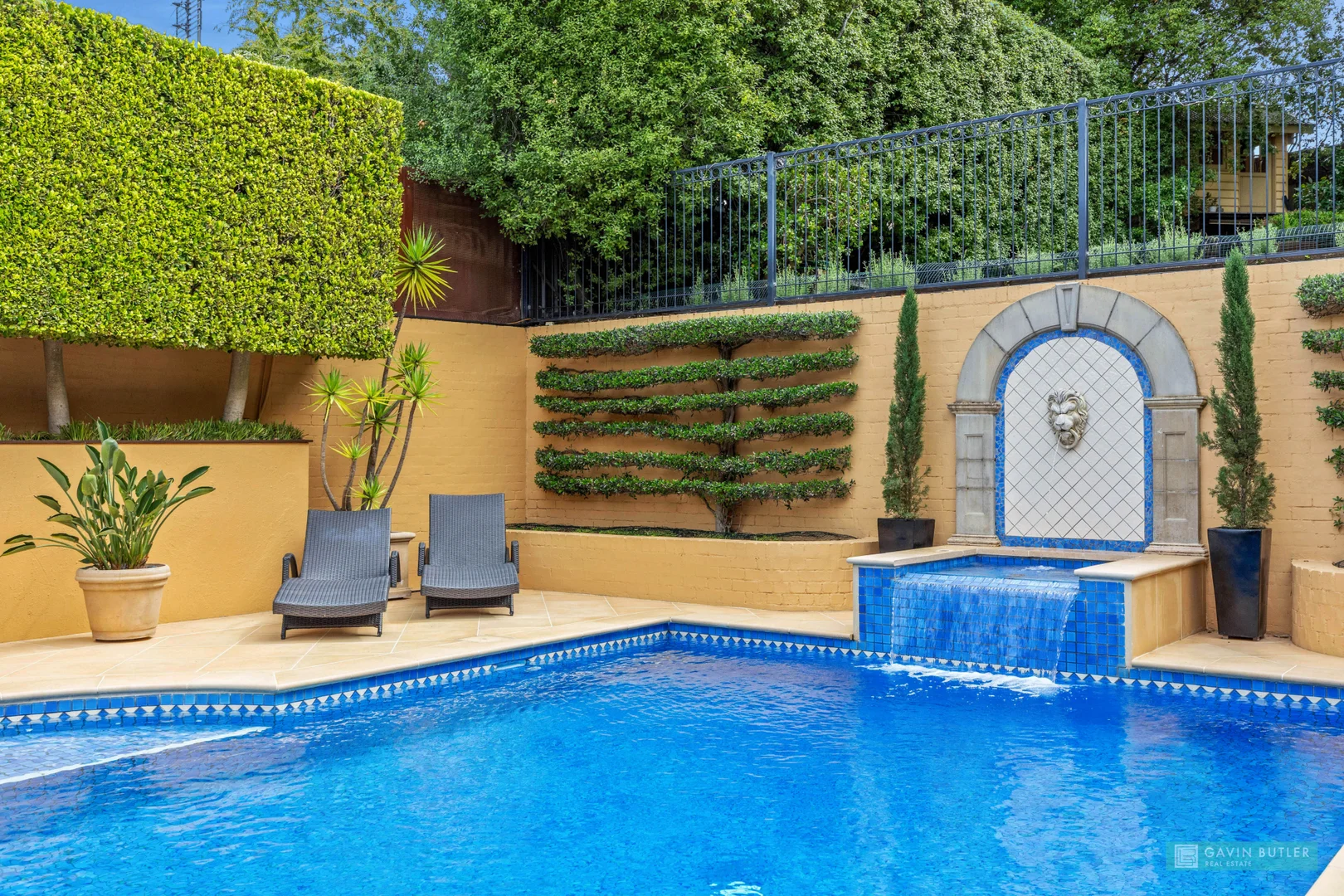 Additional image 30 of 66 Mackenzie Street, Bendigo VIC 3550