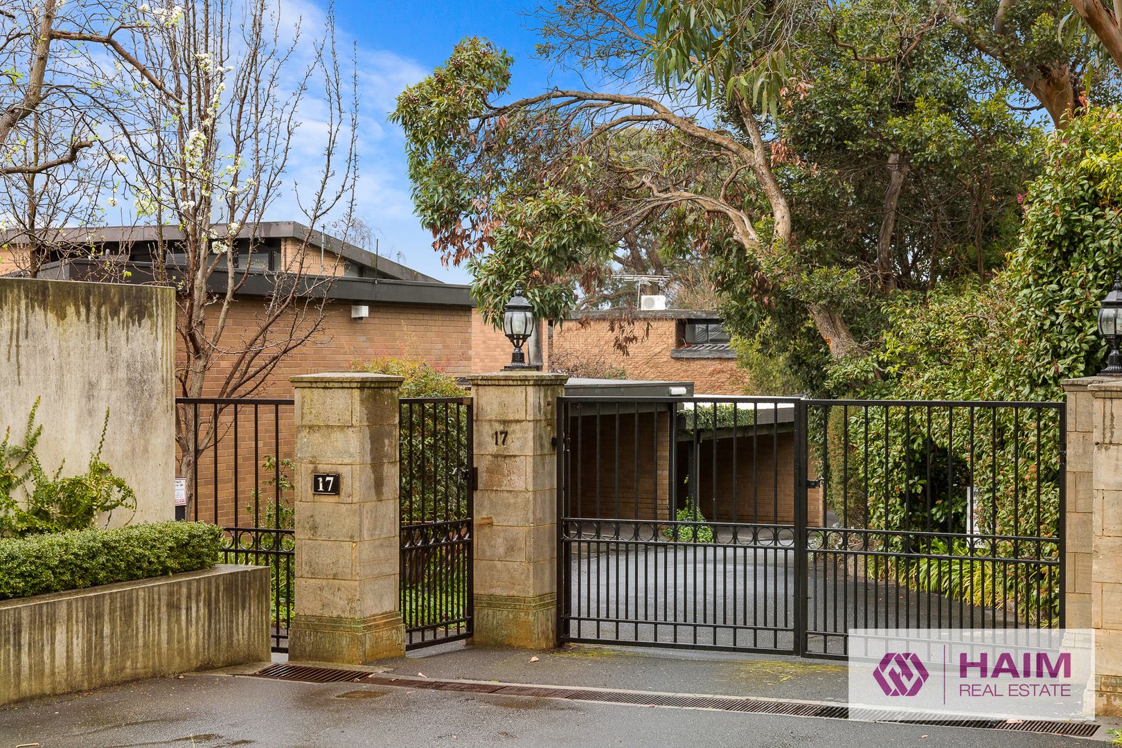 4 17 Sorrett Avenue Malvern Property History Address Research Domain