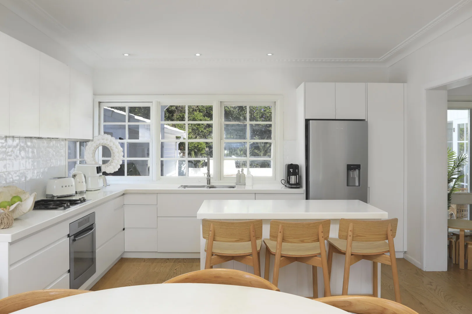 Additional image 3 of 11 Edyth Street, Bellambi NSW 2518