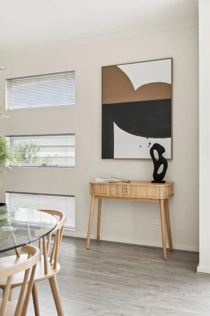 Additional image 10 of 3/10 Rosamond Road, Footscray VIC 3011