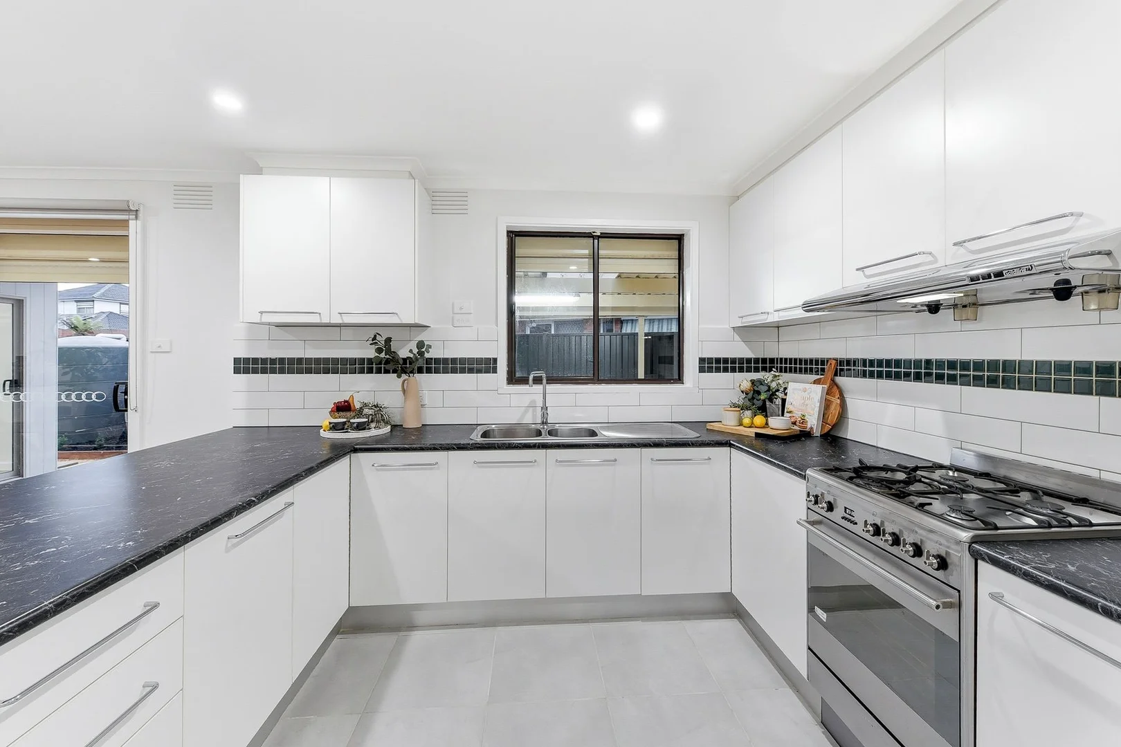 Additional image 10 of 6 Murray Close, Noble Park VIC 3174