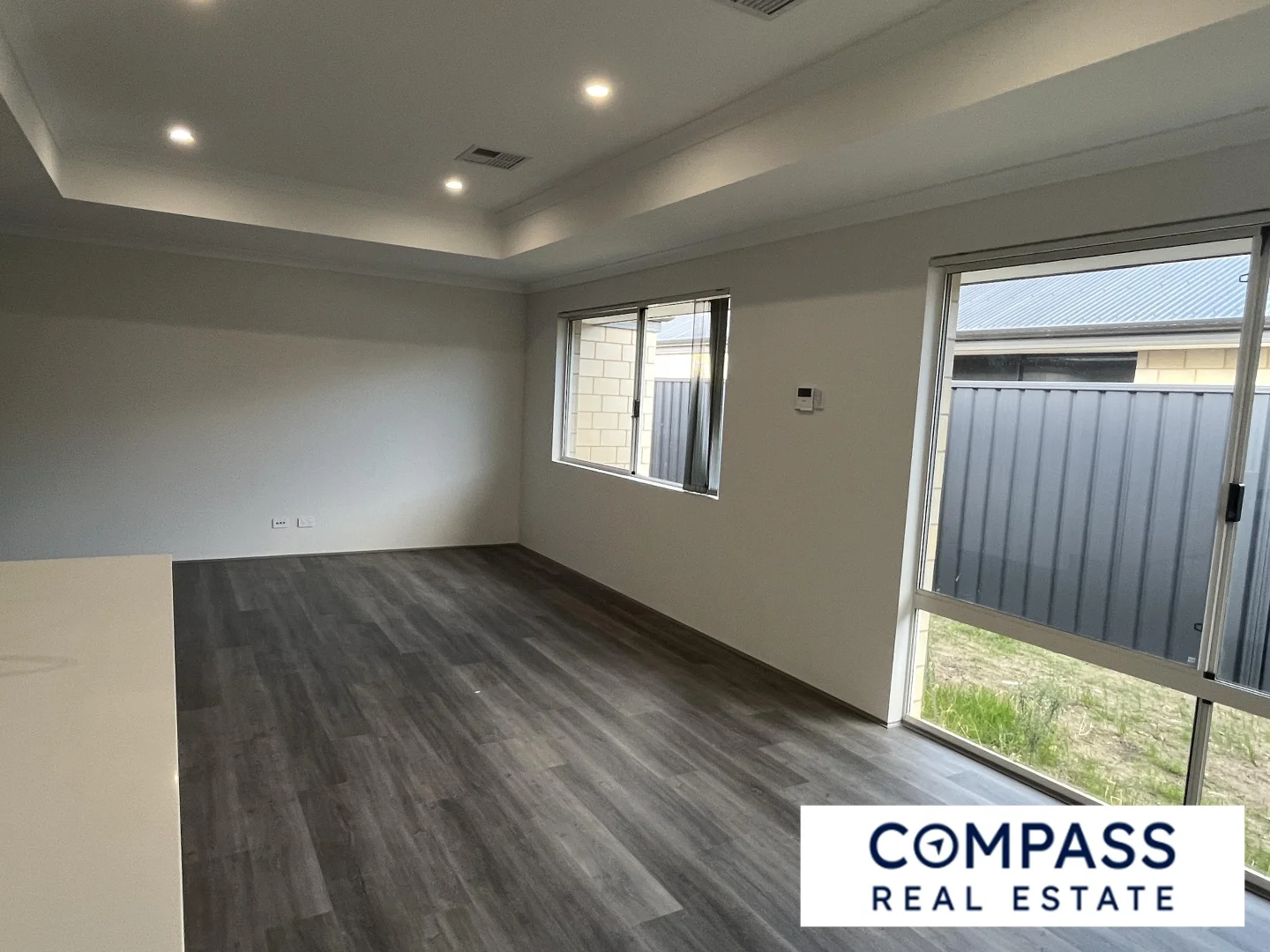 Additional image 4 of 12 Killarney Loop, Gosnells WA 6110