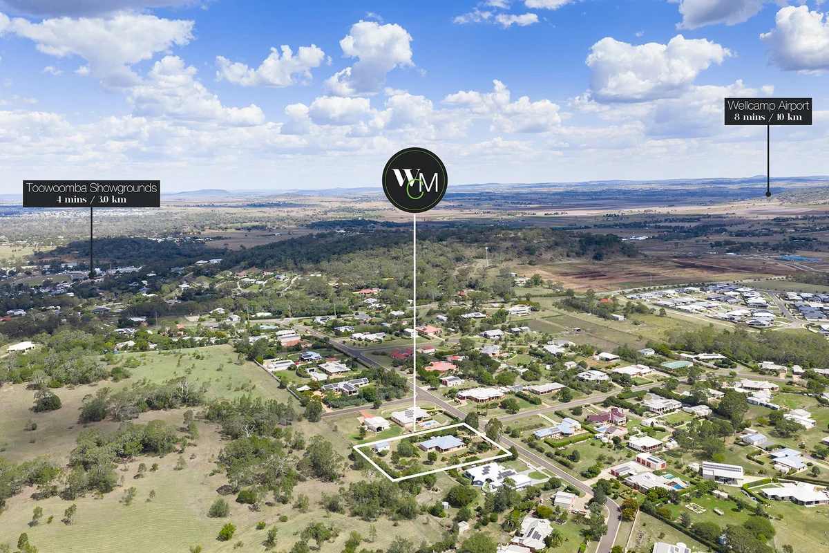 Additional image 26 of 19 Corfield Drive, Torrington QLD 4350