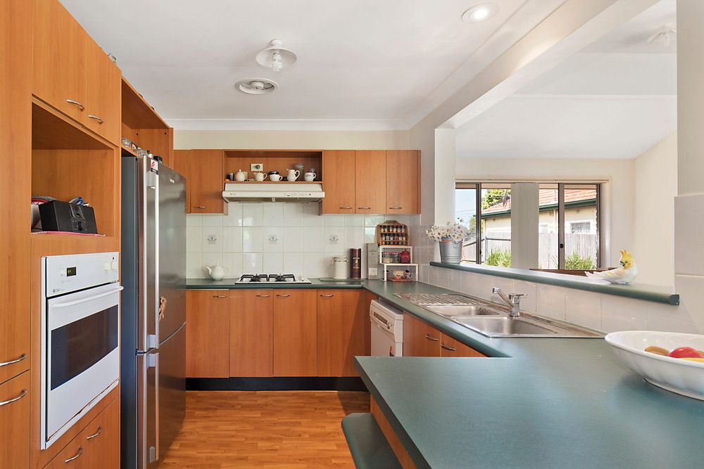 21A Kentwell Road, Allambie Heights NSW 2100, Image 0