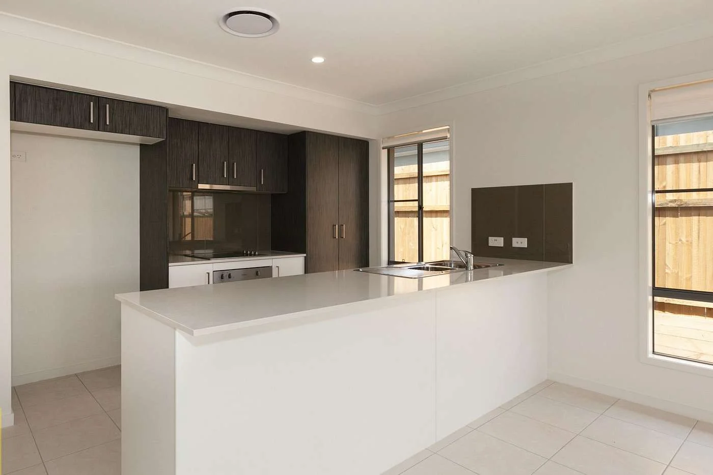 Additional image 2 of 20 Covella Boulevard, Greenbank QLD 4124